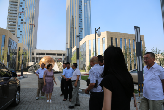 5979488a34bc7.png 圖片1.png