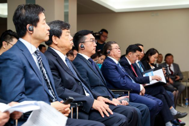 5d6732365f3ea.png 2.png