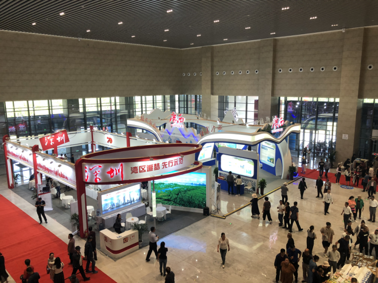 5d799f5811b55.png 401121a4cf3e1624c24a0378eeafad0.png