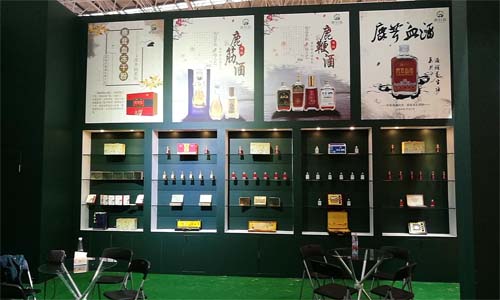 5d8432a48fc64.jpg 未標題-11.jpg