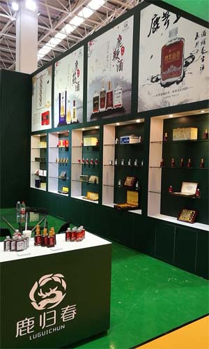 5d84334c7b07b.jpg 未標題-1111.jpg