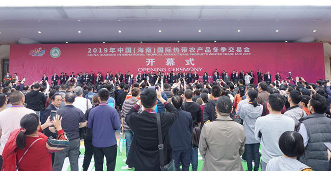 5df6ef0f22933.png 圖片1.png