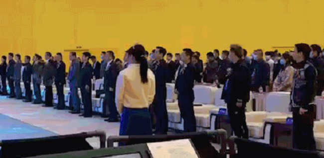 60656a6a45764.jpg 微信圖片_20210401143255.jpg