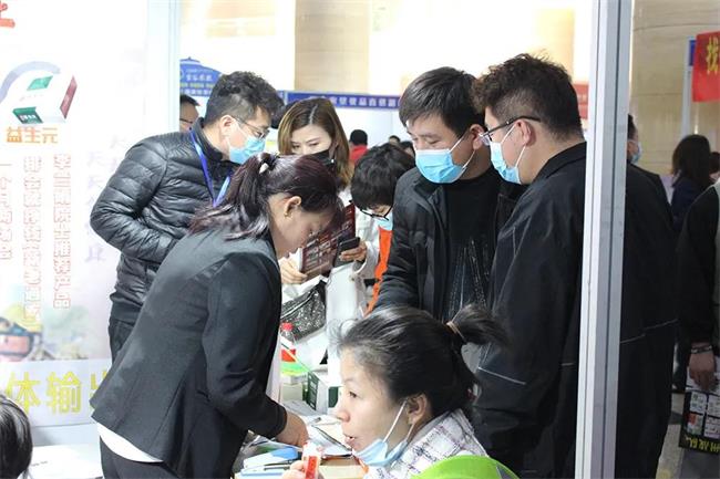 60656abbc4b87.jpg 微信圖片_20210401143336.jpg