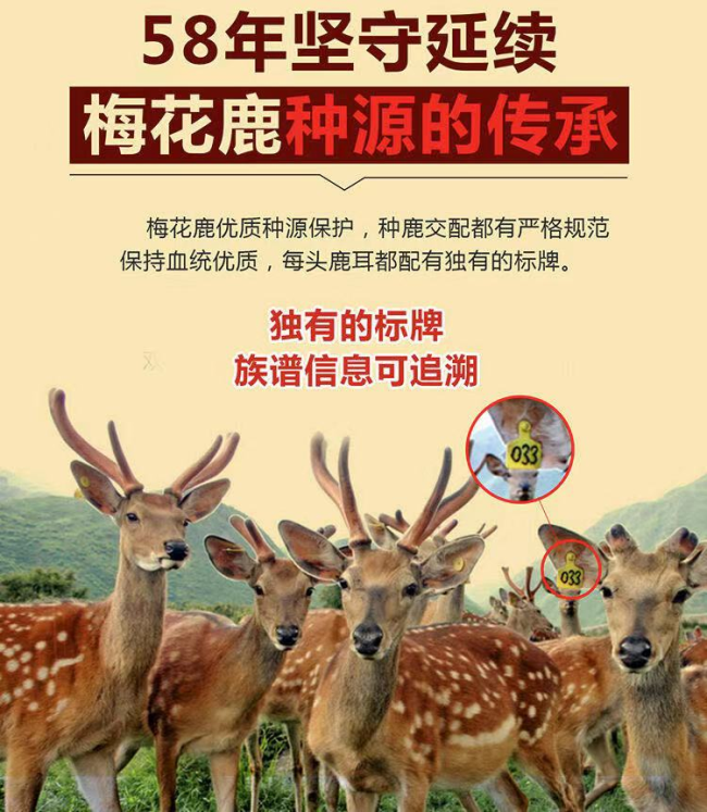 60656aeba29f9.png 微信圖片_20210401143405.png